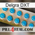 Delgra DXT new09